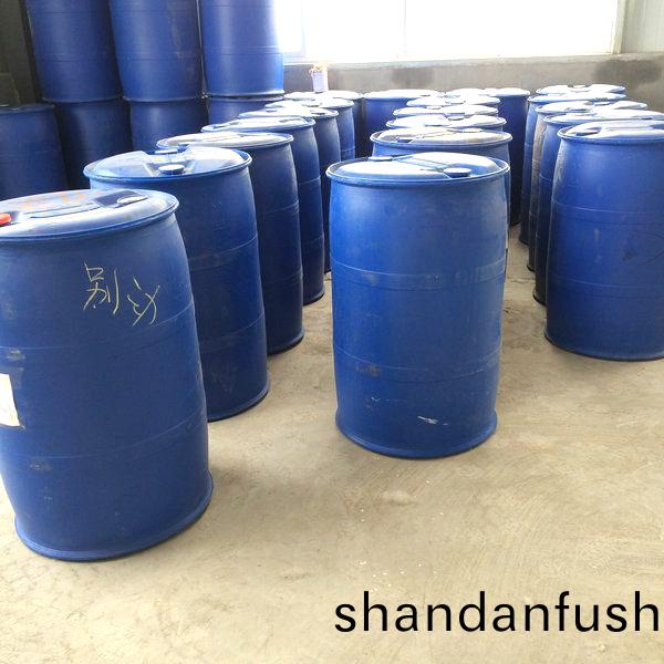 辦公室(shi)廢紙脫墨劑