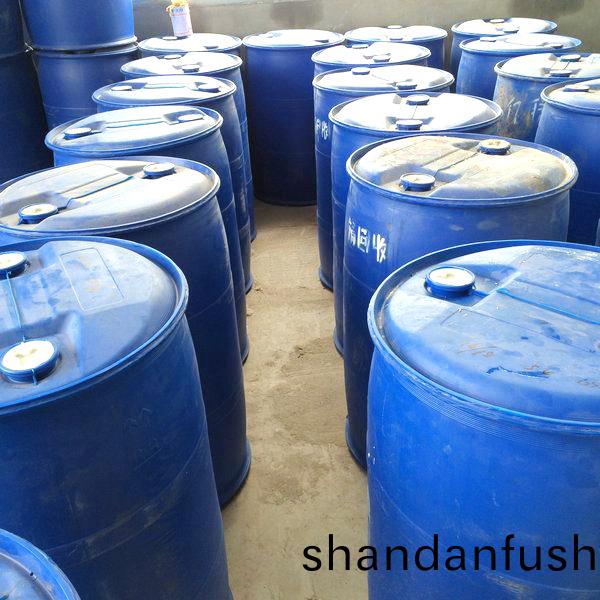 有機(ji)硅類消(xiao)泡(pao)劑(ji)