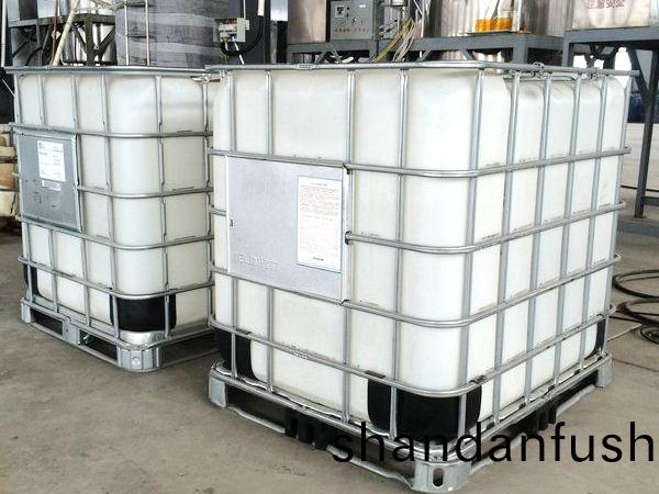 剝離(li)劑的常(chang)用添加(jia)方(fang)式主要有(you)以(yi)下幾種(zhong)