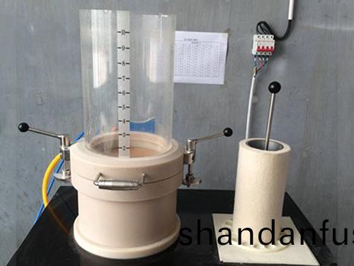 剝(bo)離劑(ji)的(de)應(ying)用(yong)