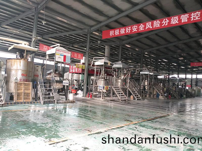 車(che)間(jian)內(nei)部(bu)圖(tu)