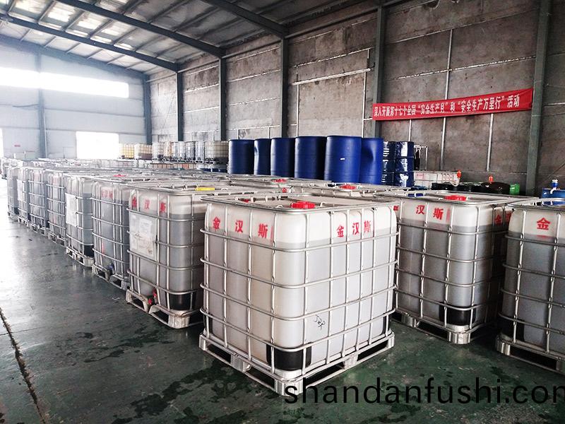 車(che)間內部圖