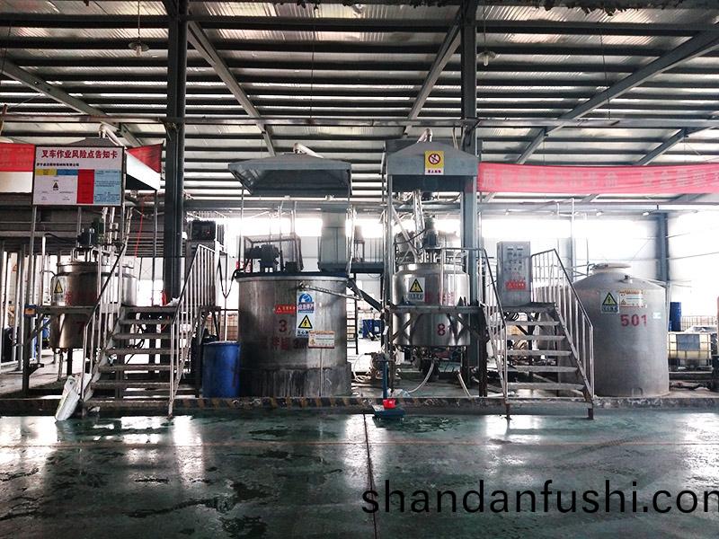 車間(jian)內(nei)部(bu)圖(tu)