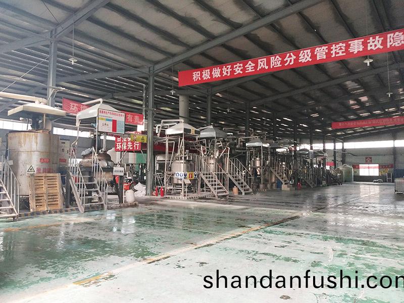 車(che)間(jian)內部(bu)圖