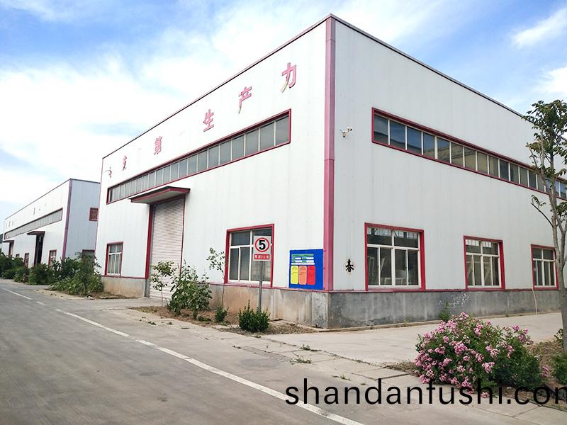 廠(chang)景(jing)圖(tu)