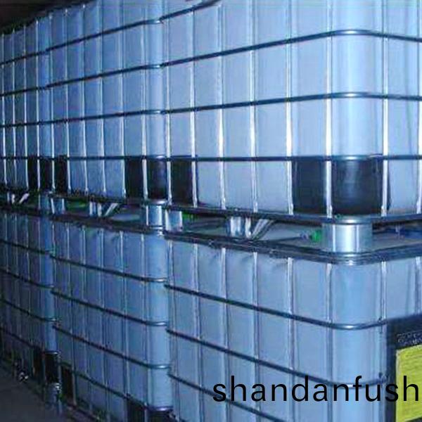 中(zhong)性除(chu)垢劑