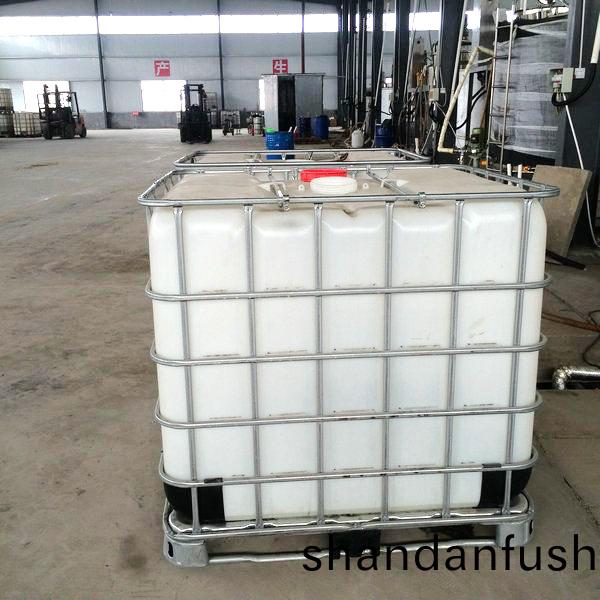 漂白(bai)控製劑