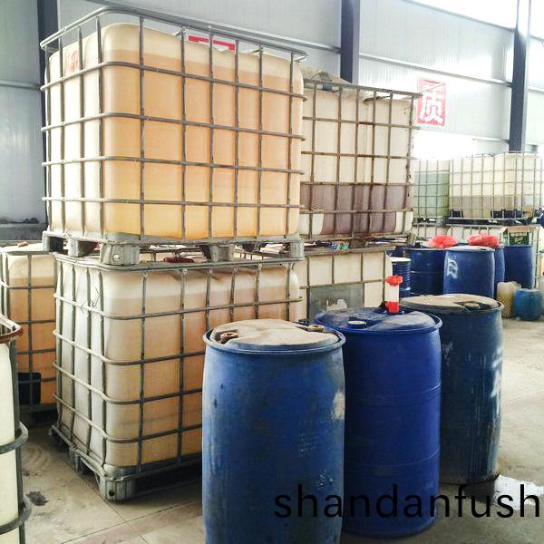 浮(fu)選脫(tuo)墨(mo)劑