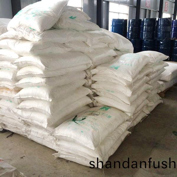 進(jin)口助畱(liu)劑(ji)