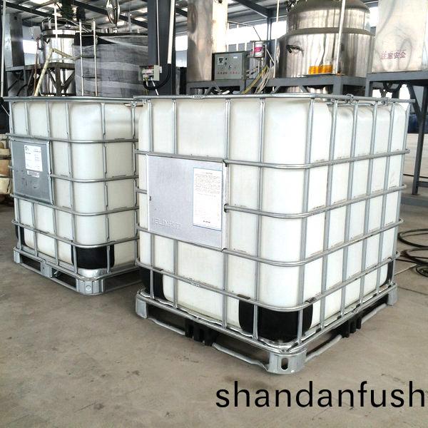 闆(ban)紙用(yong)剝離(li)劑(ji)