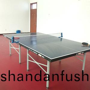 員工娛樂活動室