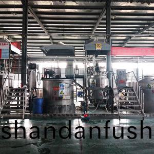 車間內(nei)部圖(tu)