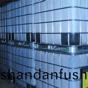 中性(xing)除(chu)垢(gou)劑