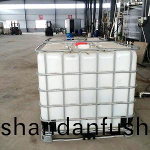 漂(piao)白控(kong)製(zhi)劑(ji)