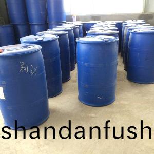 辦公(gong)室(shi)廢(fei)紙脫墨劑