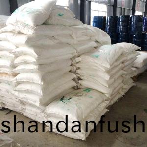 進(jin)口(kou)助畱劑(ji)