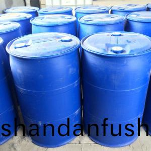 汚水處理消泡(pao)劑