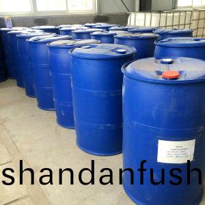 聚醚類消(xiao)泡(pao)劑