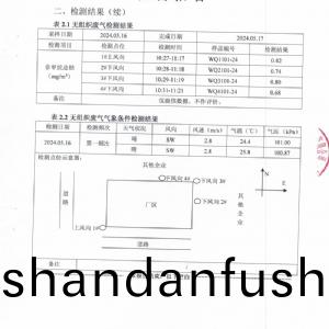 檢測報告（2024.05.30）
